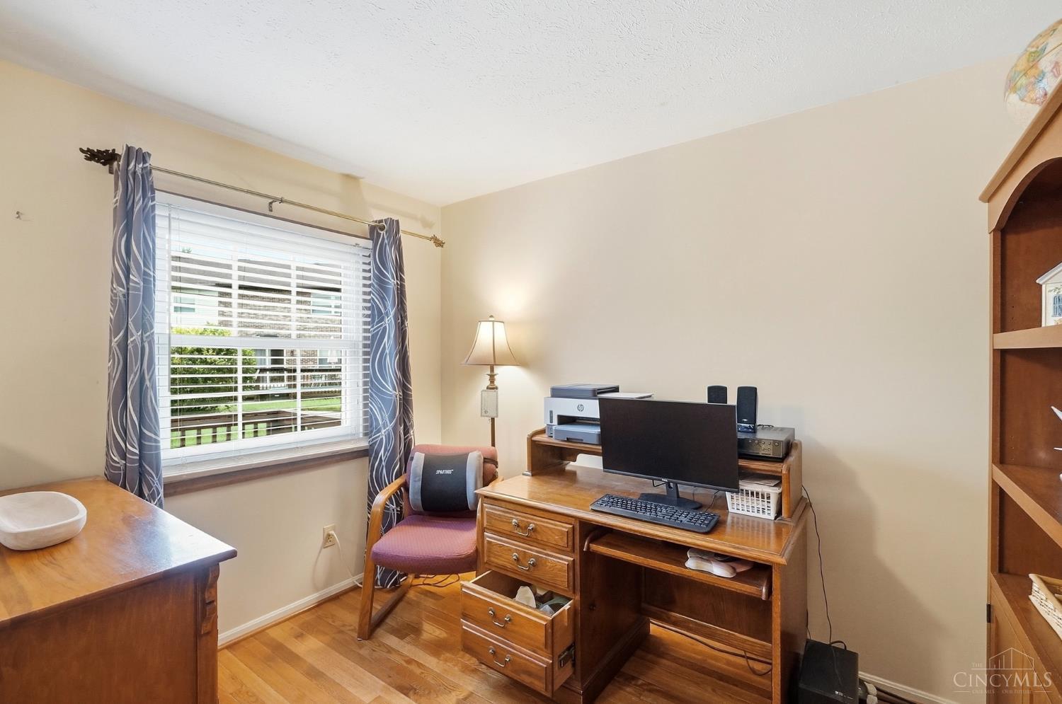 301 Heather View, Batavia Twp, OH, 45103 — photo 17