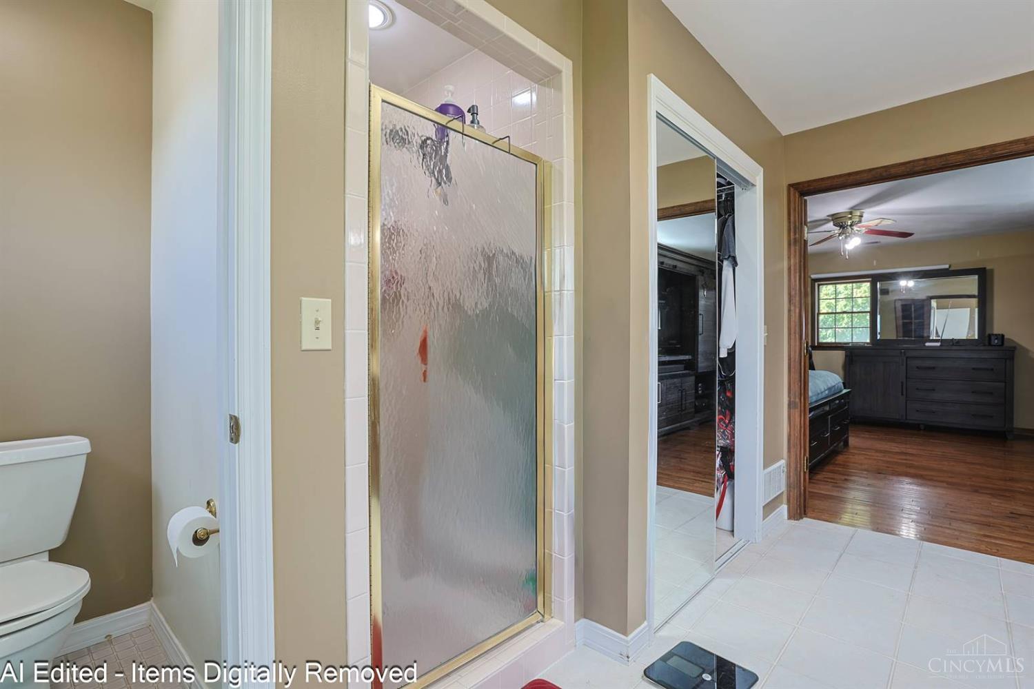 2113 Beech Cove, Ohio Twp, OH, 45157 — photo 28