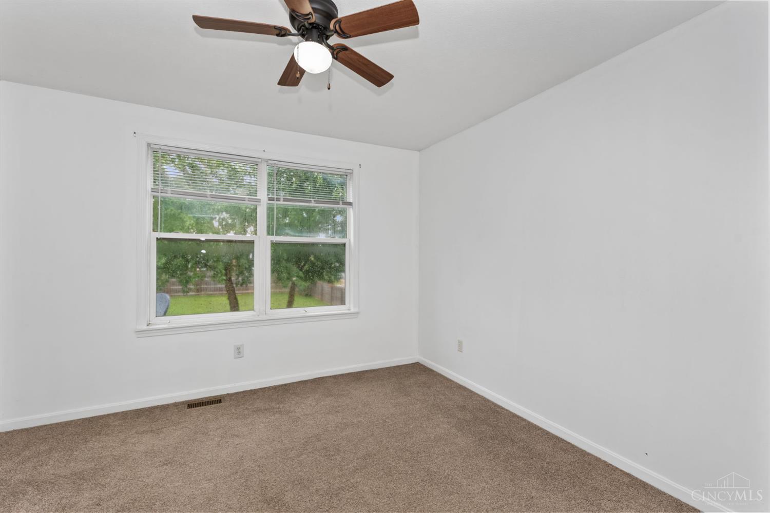 108 Keethler Street, Mt Orab, OH, 45154 — photo 14