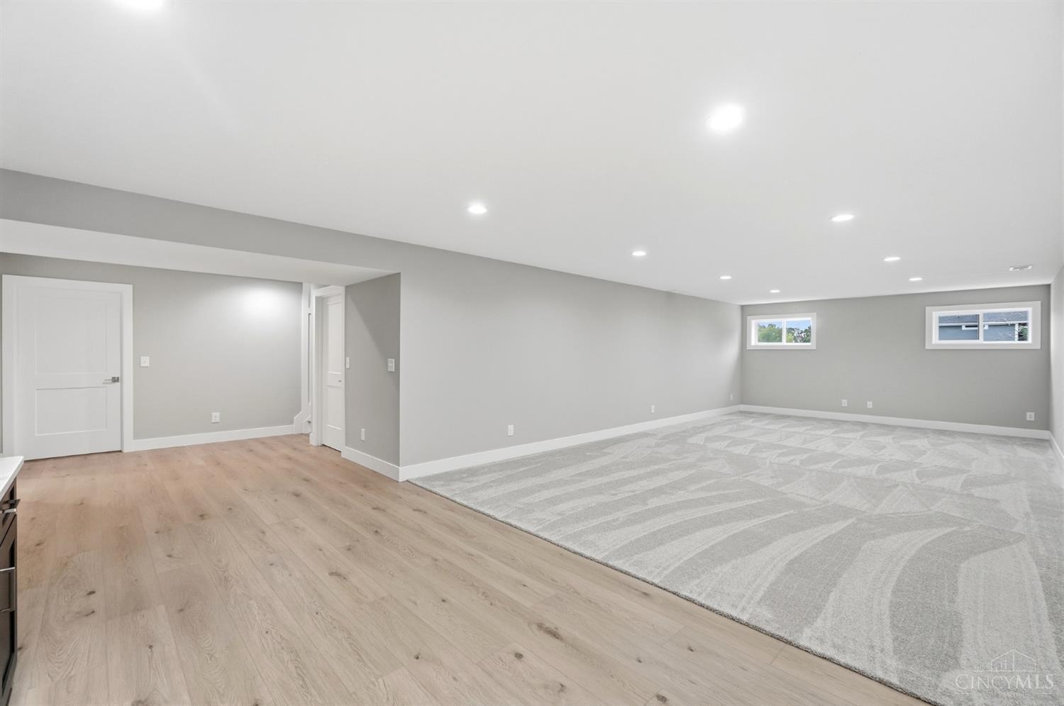 115 Cedar Creek Circle, Springboro, OH, 45066 — photo 56