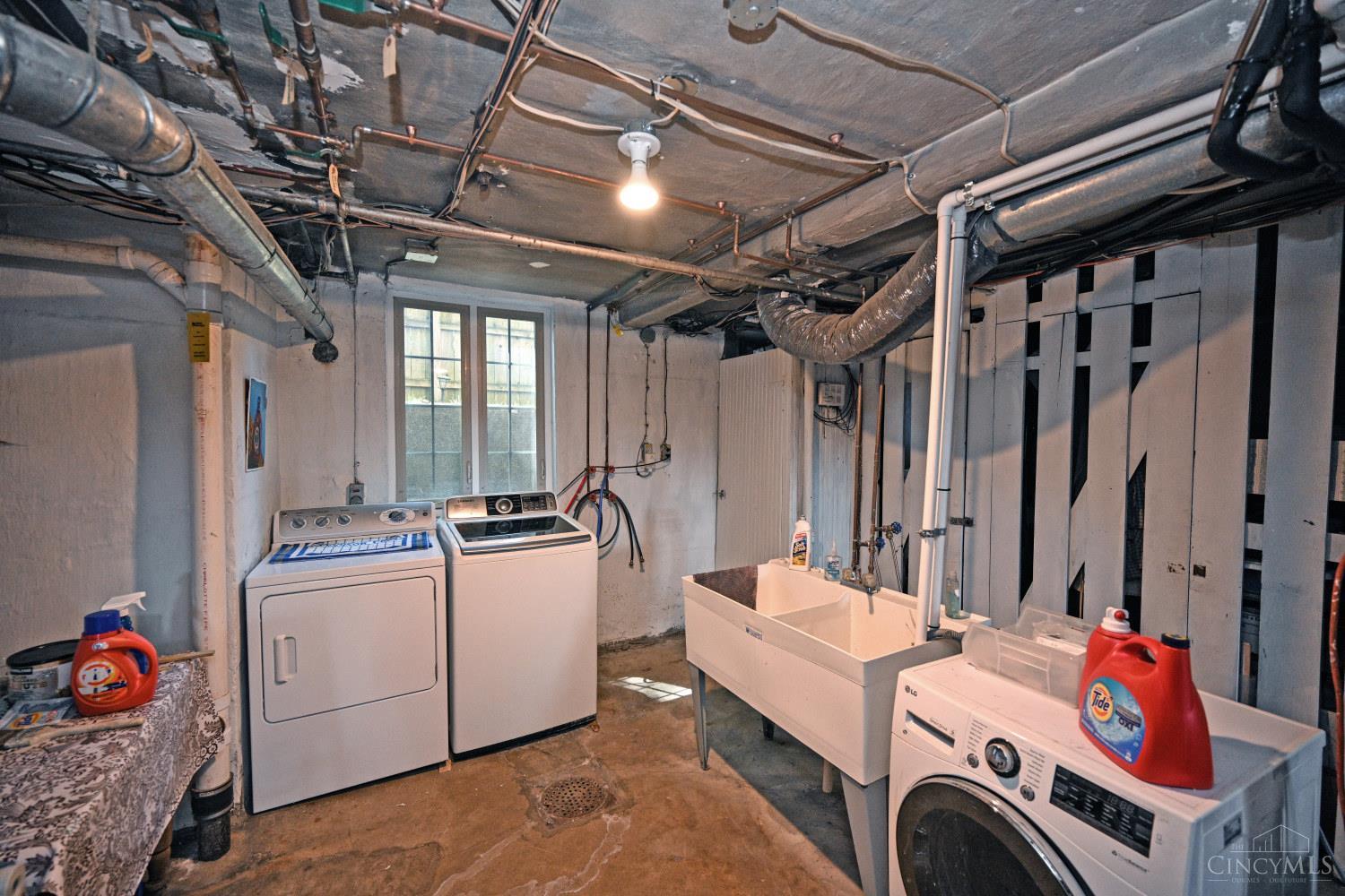 1338 Paxton Avenue #3, Cincinnati, OH, 45208 — photo 34