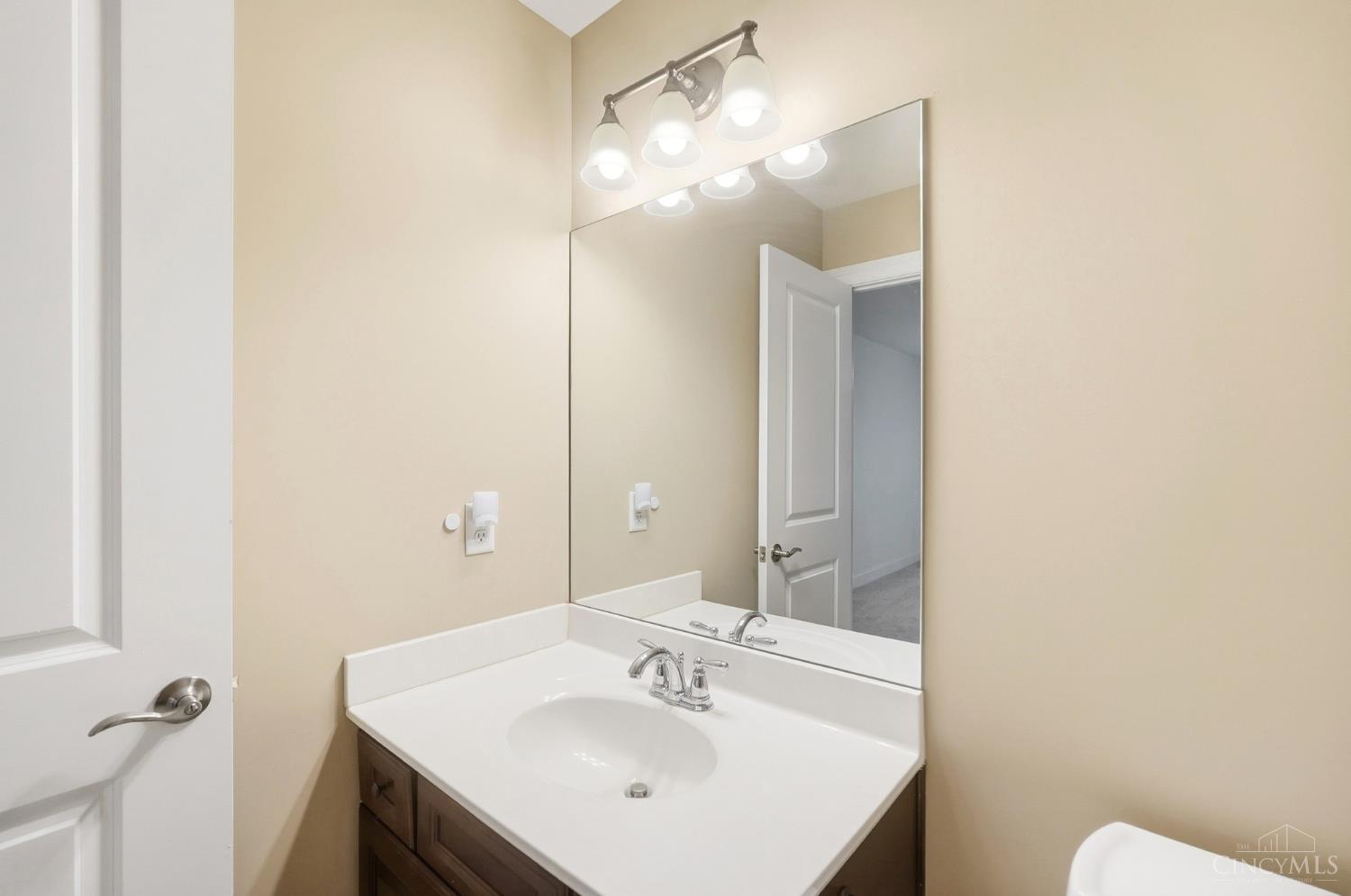 173 Tall Timber Drive, Loveland, OH, 45140 — photo 51