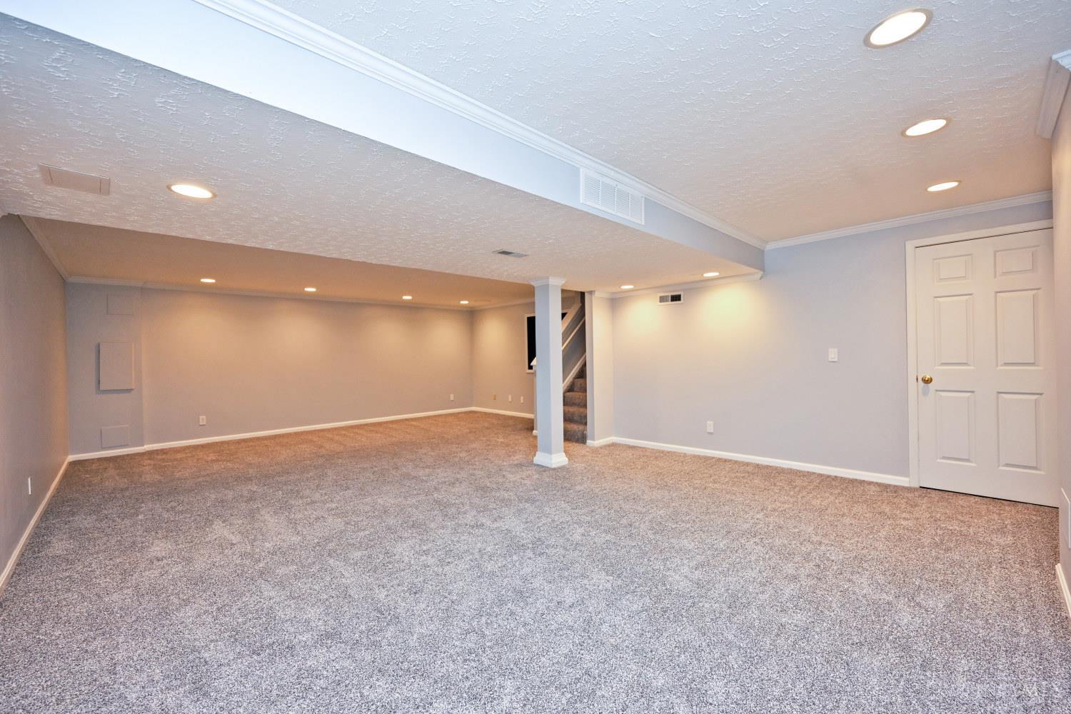 3692 Tanbark Court, Batavia Twp, OH, 45102 — photo 40