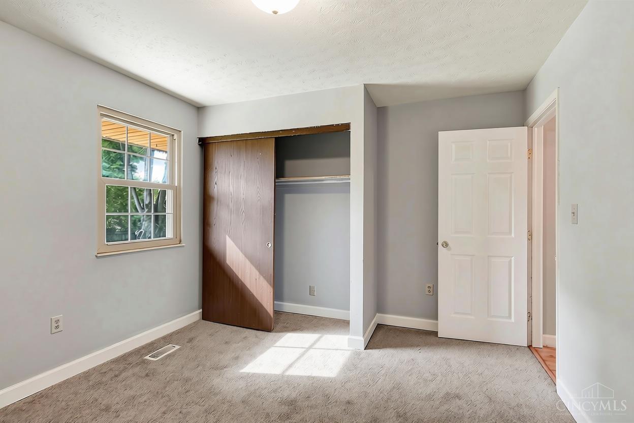 1348 Westmoor Drive, Wilmington, OH, 45177 — photo 19