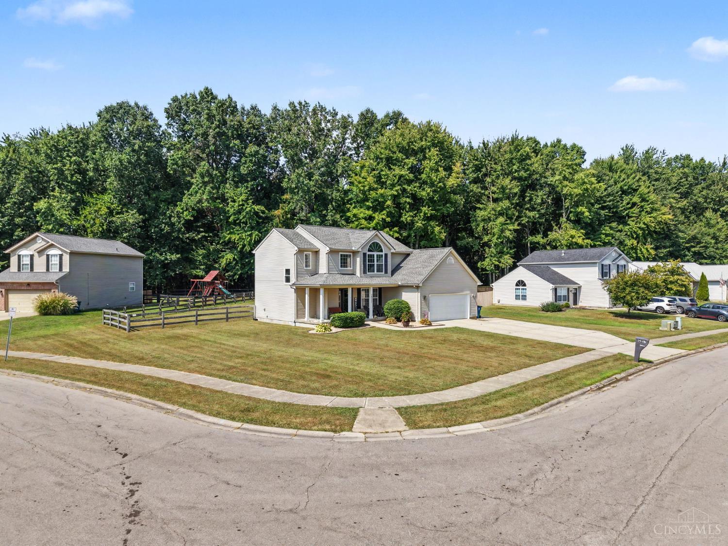 2057 River Birch Drive, Batavia Twp, OH, 45102 — photo 3