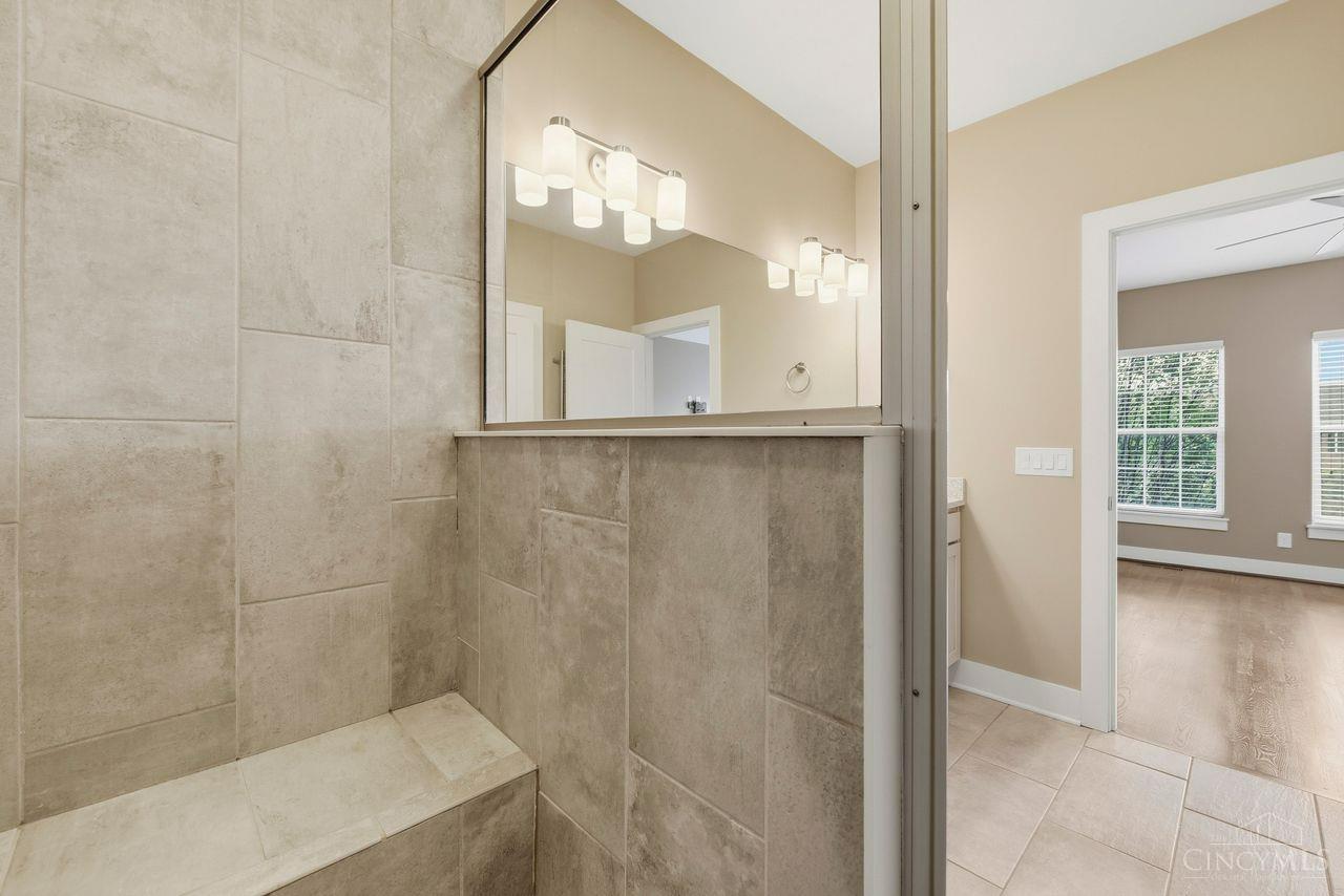 9297 Leland Court, Deerfield Twp., OH, 45040 — photo 35