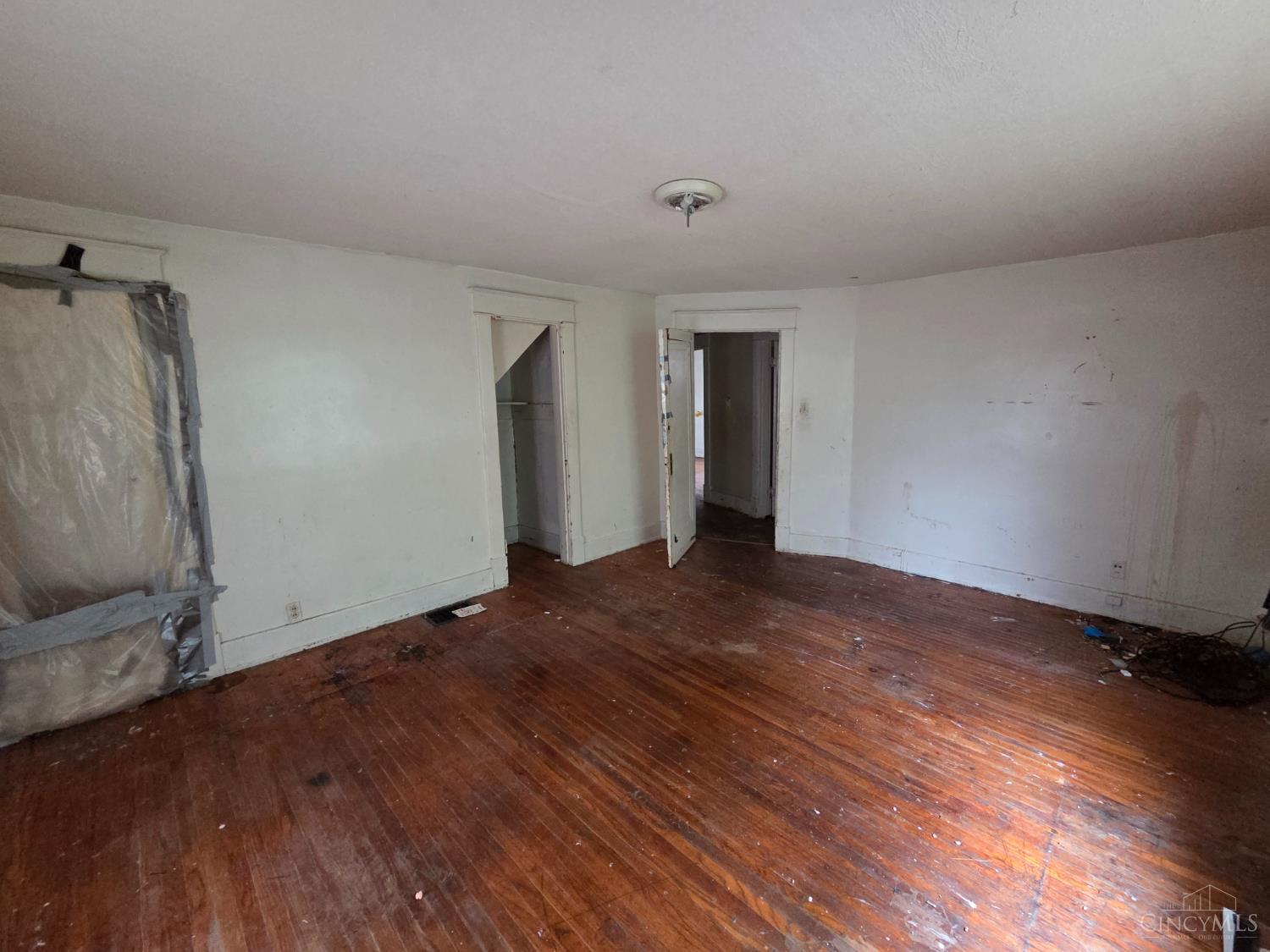 5529 Stewart Road, Cincinnati, OH, 45227 — photo 7