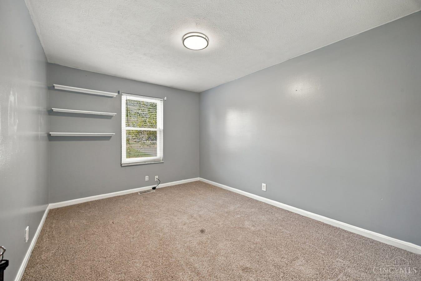 6831 Perinwood Drive, Green Twp, OH, 45248 — photo 31