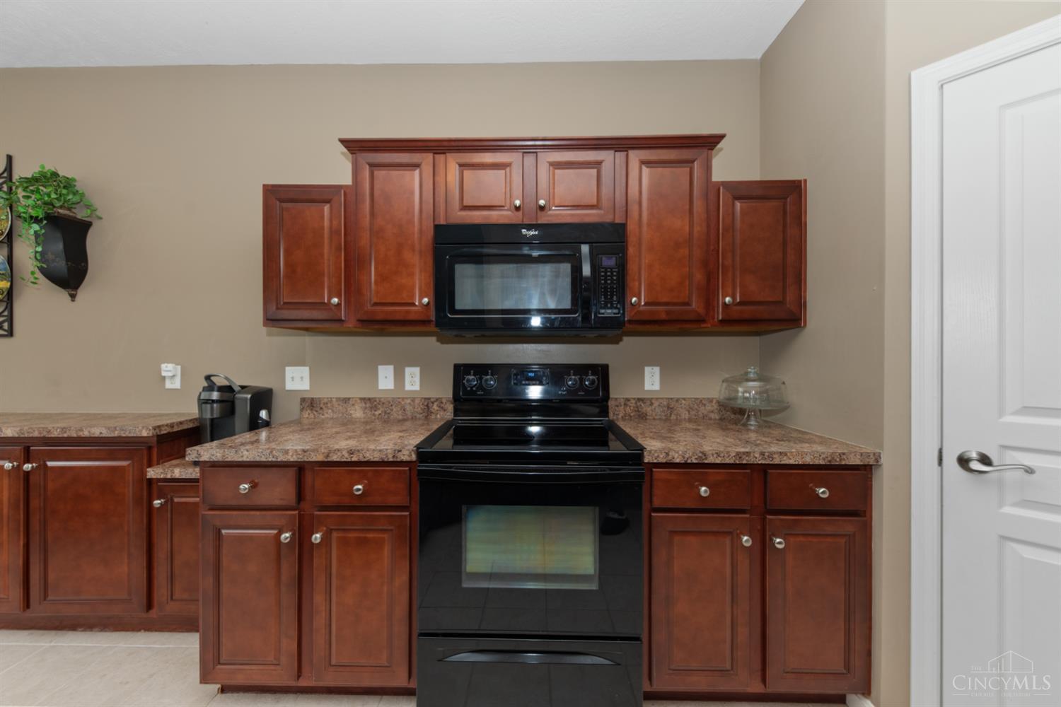 4536 Winners Circle, Batavia Twp, OH, 45103 — photo 11