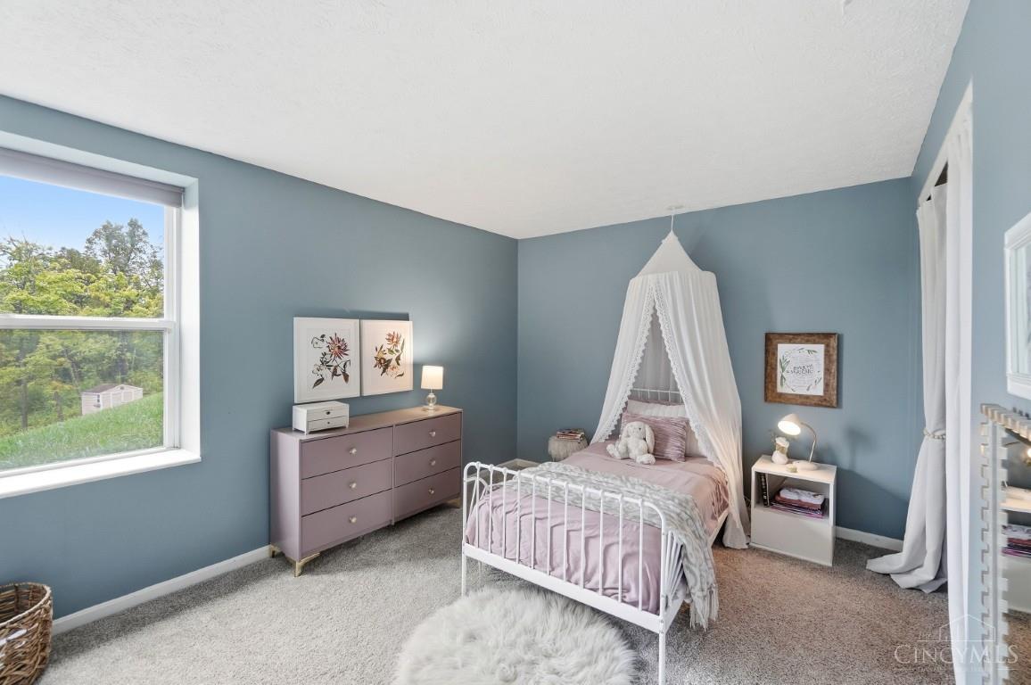 9698 Fallsridge Court, Springfield Twp., OH, 45231 — photo 53