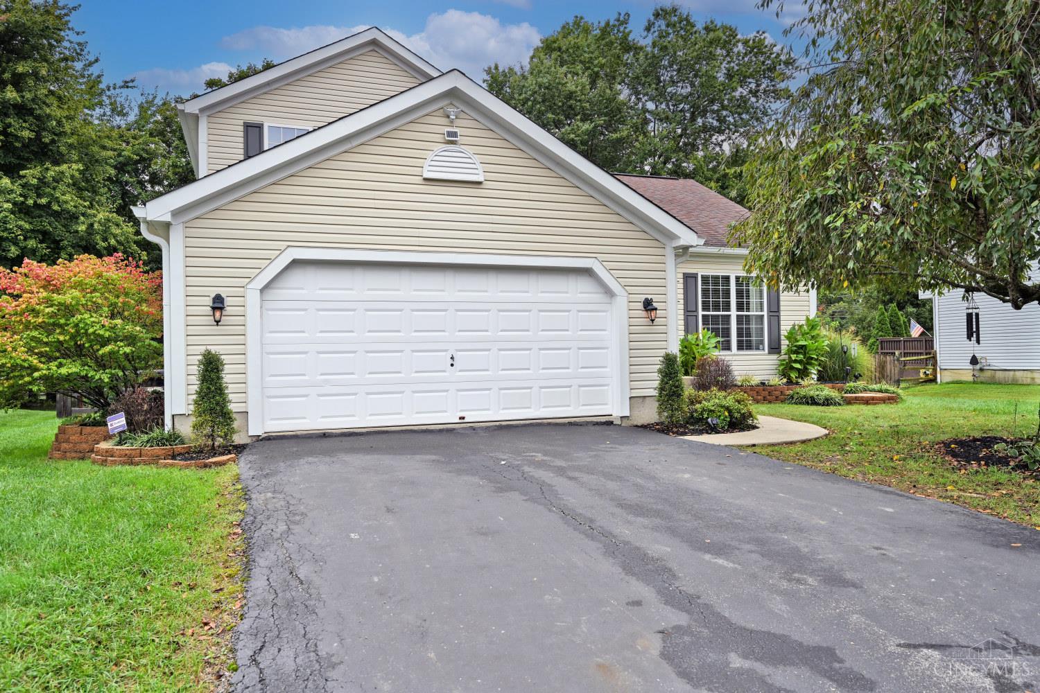 3692 Tanbark Court, Batavia Twp, OH, 45102 — photo 7