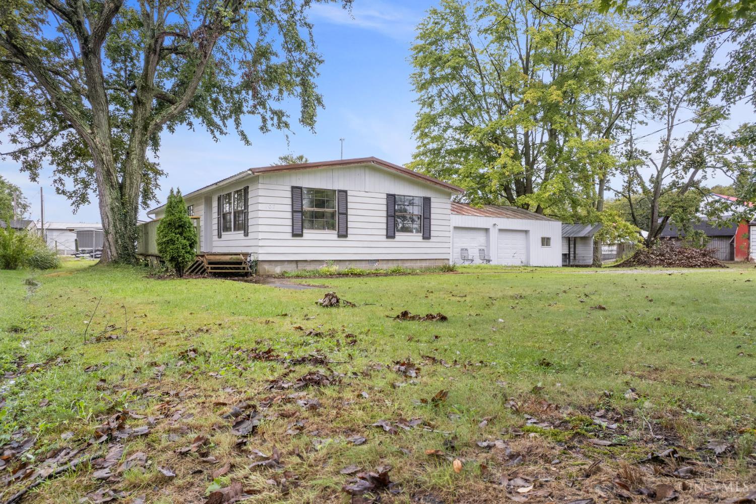 107 Thompson, Washington Twp, OH, 45171 — photo 8