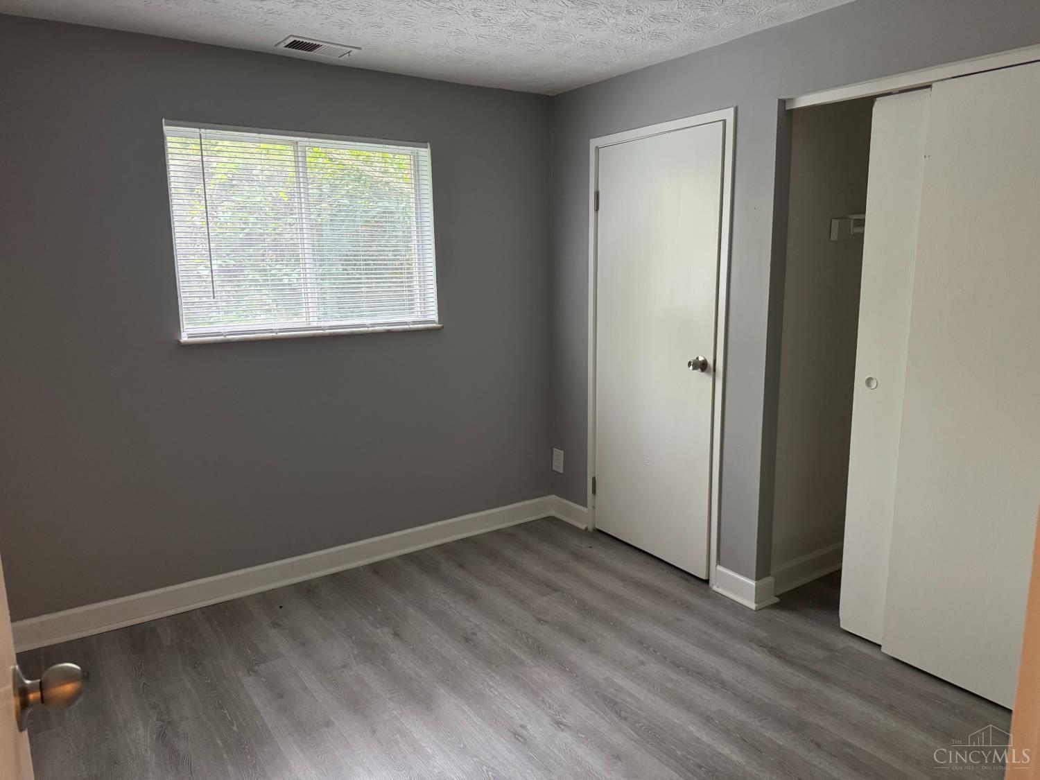 2431 Mustang Drive #14, Cincinnati, OH, 45211 — photo 12