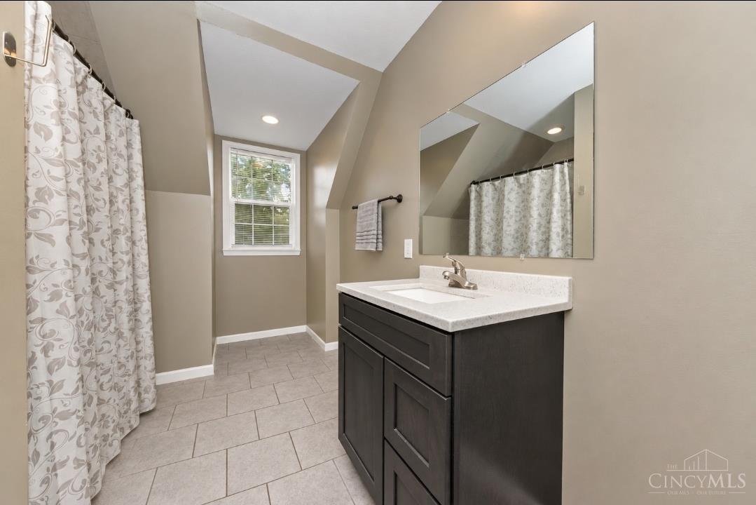 108 Keethler Street, Mt Orab, OH, 45154 — photo 12