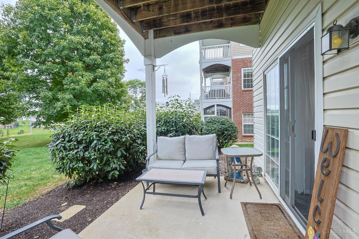 3510 Chestnut Park Lane, Miami Twp, OH, 45002 — photo 23