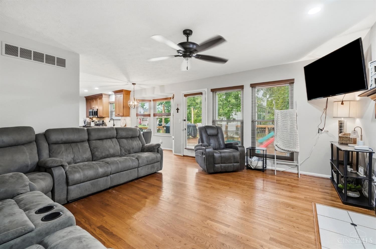 1332 Sprucewood Court, Batavia Twp, OH, 45102 — photo 11