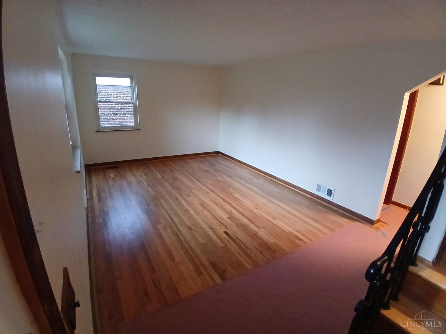 2647 Foran Drive, Cincinnati, OH, 45238 — photo 2