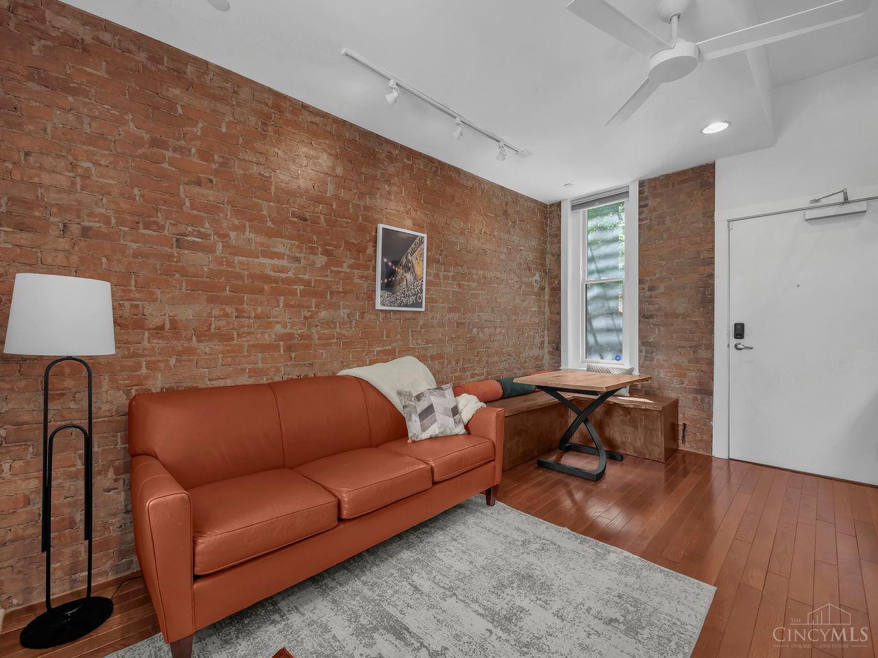 1509 Pleasant Street #151, Cincinnati, OH, 45202 — photo 22