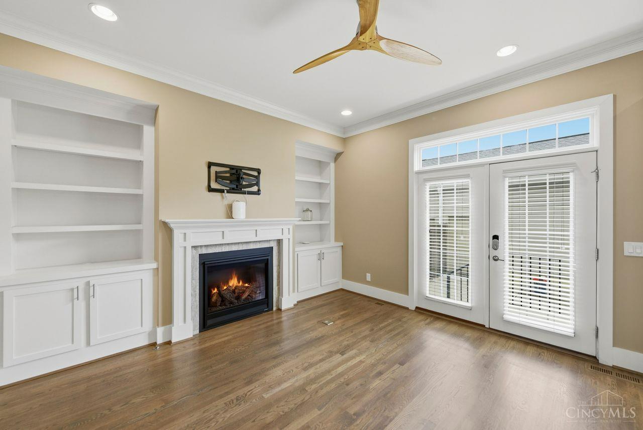 9297 Leland Court, Deerfield Twp., OH, 45040 — photo 5