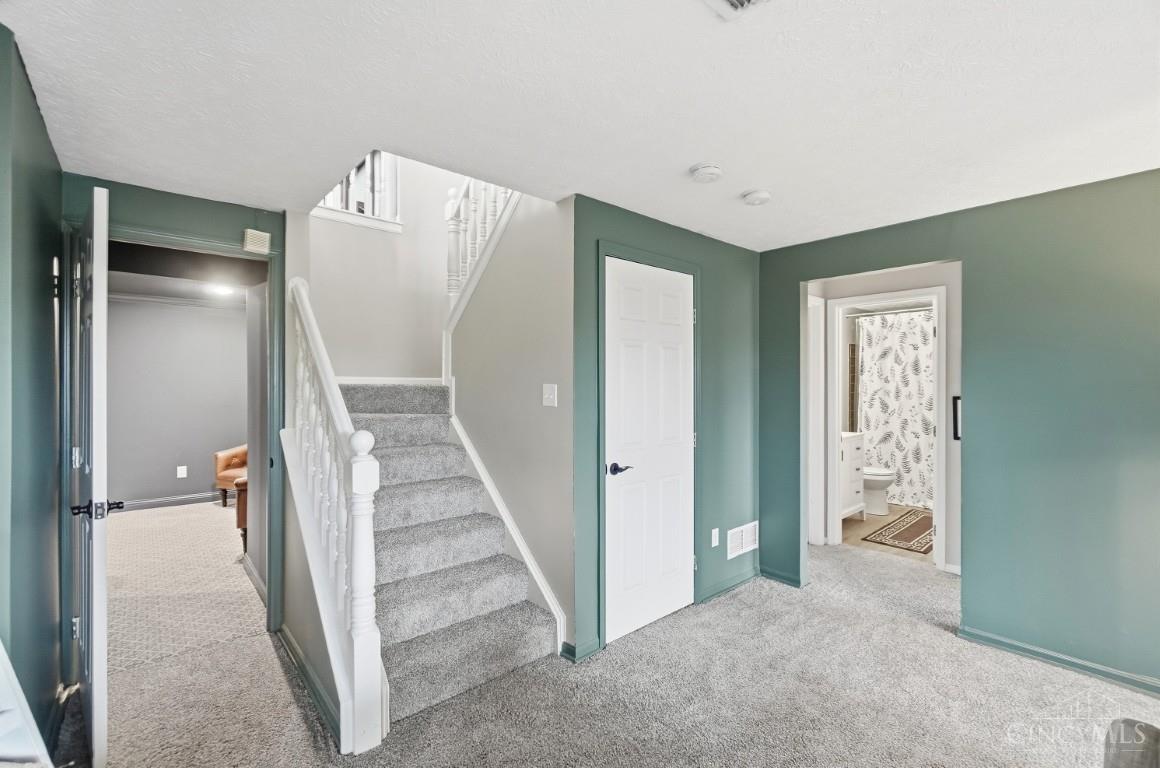 9698 Fallsridge Court, Springfield Twp., OH, 45231 — photo 41