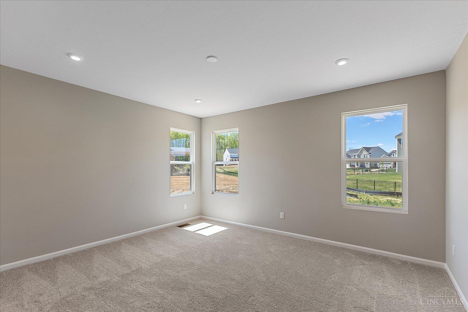 45 Ed Knoll Bend, Springboro, OH, 45066 — photo 13