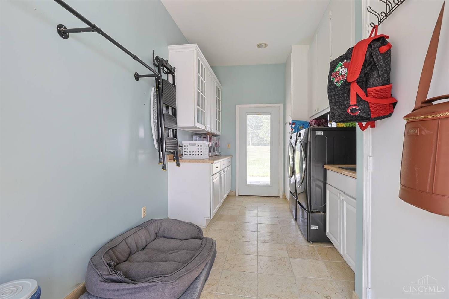 2113 Beech Cove, Ohio Twp, OH, 45157 — photo 46