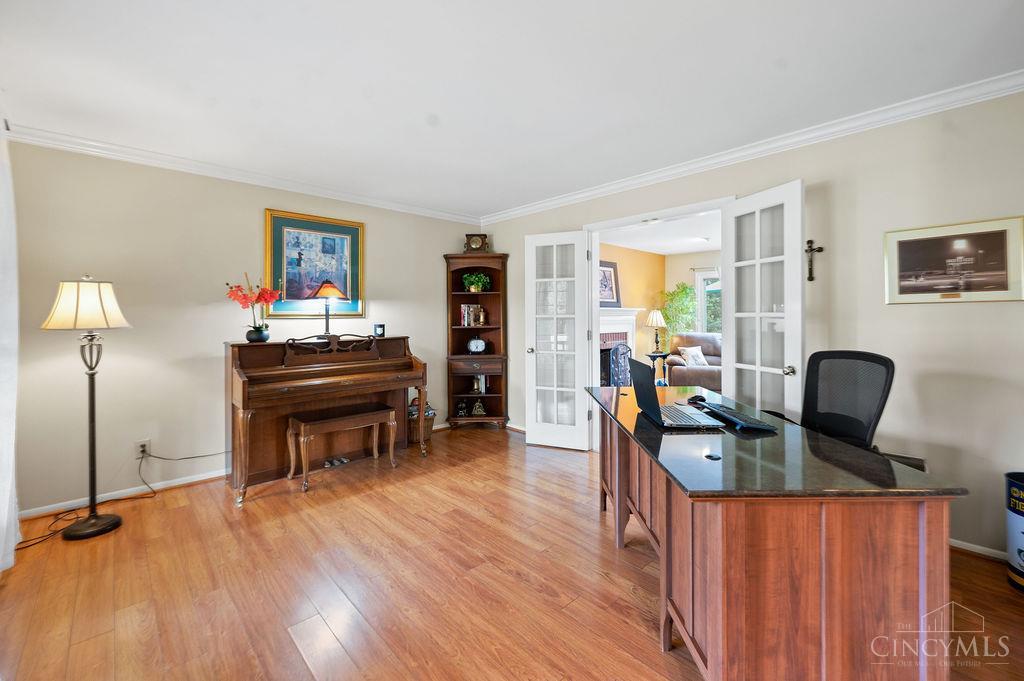 Photo 3 of Sale Pending at 9667 Roundhouse Dr, West Chester, OH 45069 | MLS# 1894885 | Listing updated on 2026-09-27