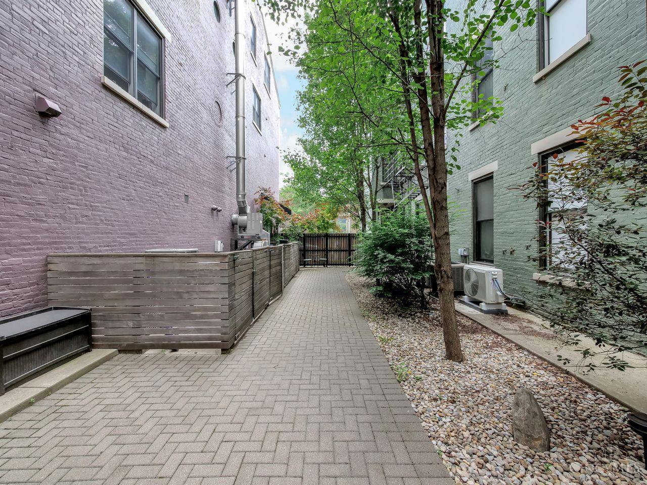 1509 Pleasant Street #151, Cincinnati, OH, 45202 — photo 33