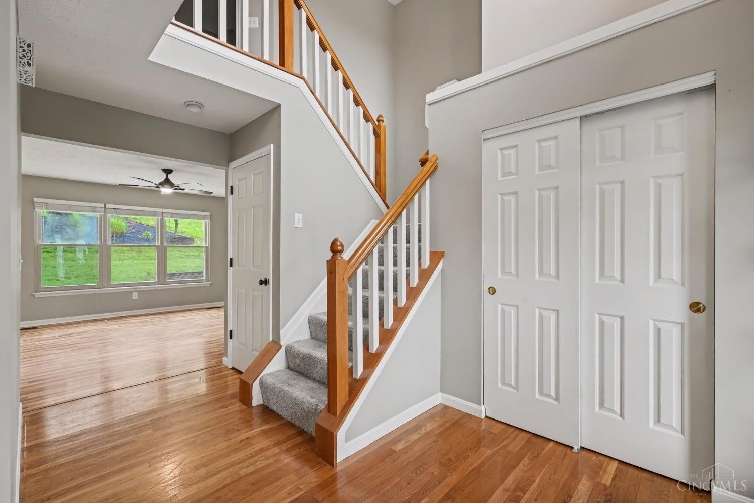 125 Fawn Drive, Harrison, OH, 45030 — photo 3