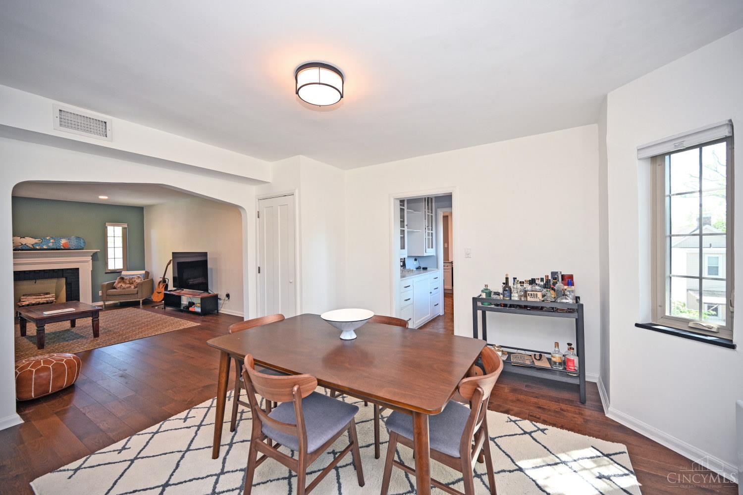 1338 Paxton Avenue #3, Cincinnati, OH, 45208 — photo 13