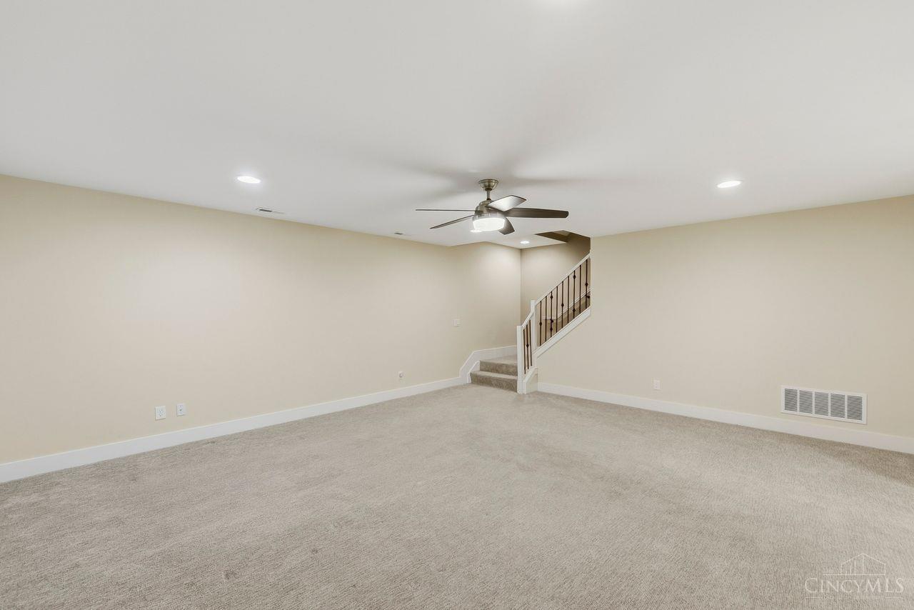 9297 Leland Court, Deerfield Twp., OH, 45040 — photo 43