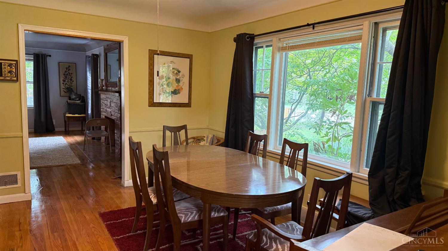 4499 Mount Carmel Tobasco Road, Union Twp, OH, 45244 — photo 5