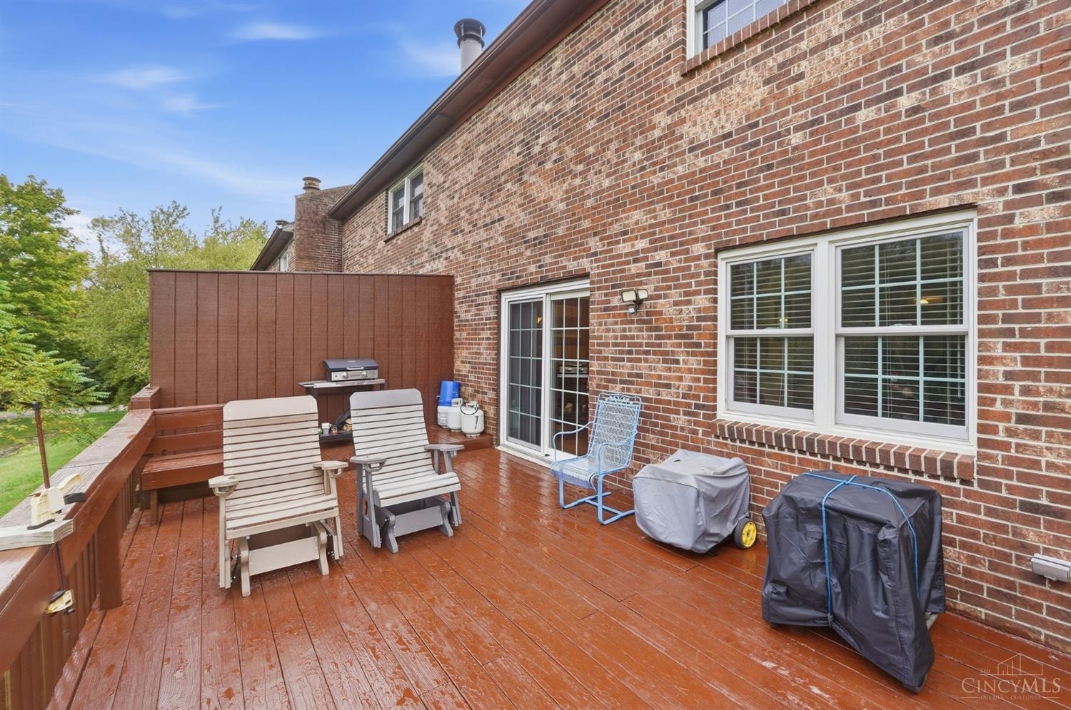 301 Heather View, Batavia Twp, OH, 45103 — photo 42