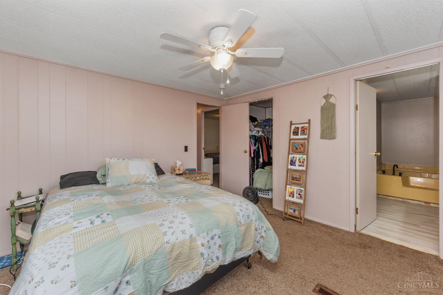 107 Thompson, Washington Twp, OH, 45171 — photo 20
