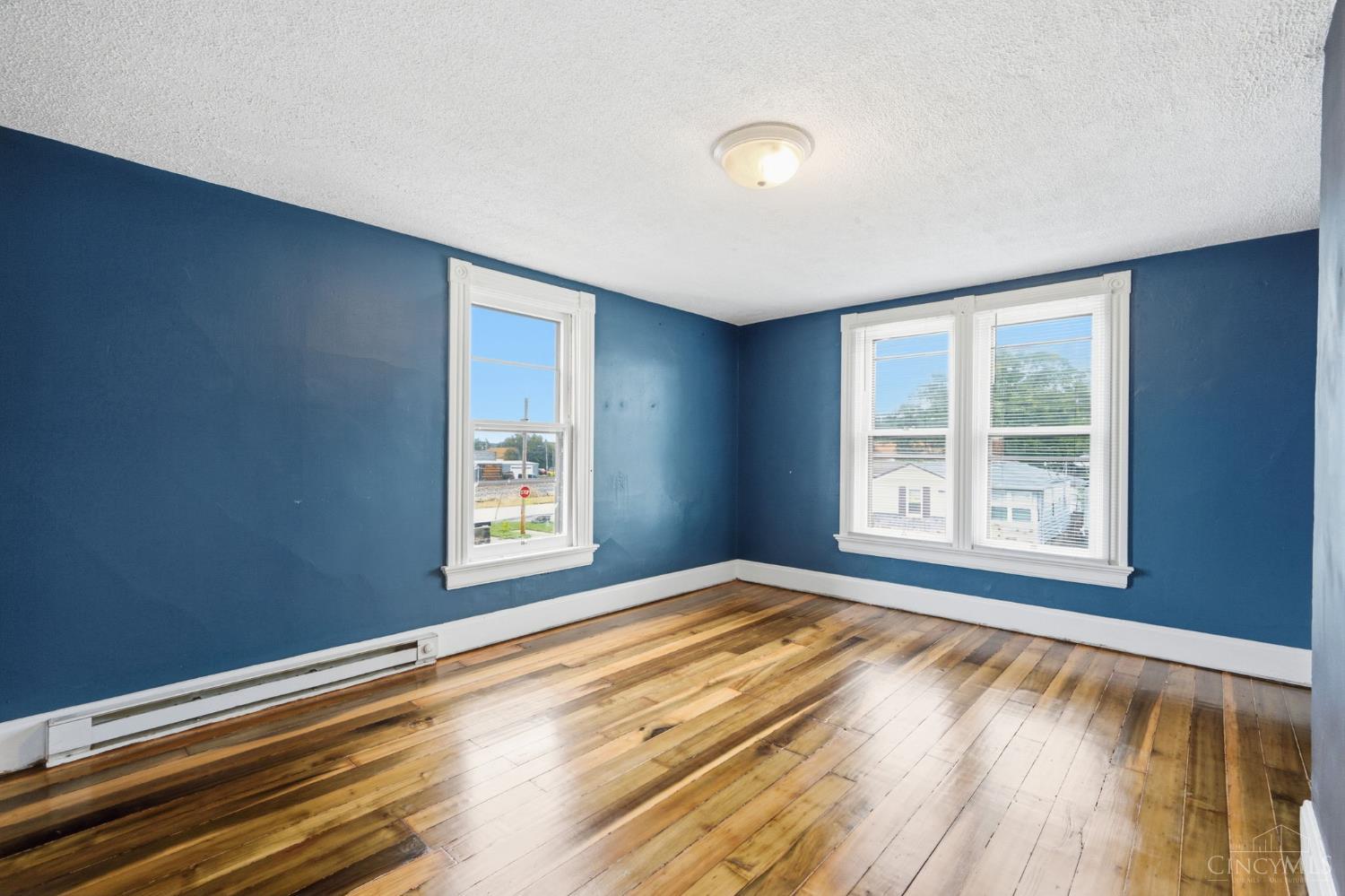 1621 Edison Avenue, Hamilton, OH, 45011 — photo 21