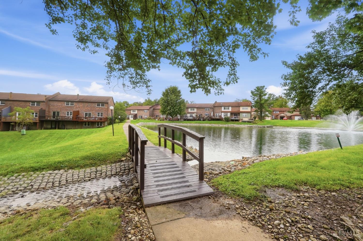 301 Heather View, Batavia Twp, OH, 45103 — photo 46