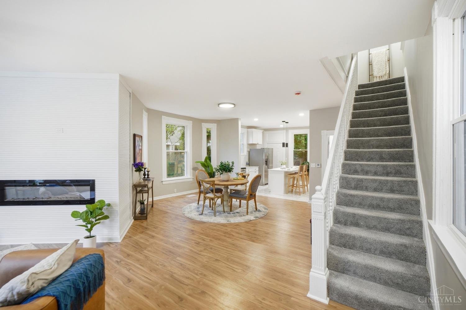 3216 Hackberry Street, Cincinnati, OH, 45207 — photo 9