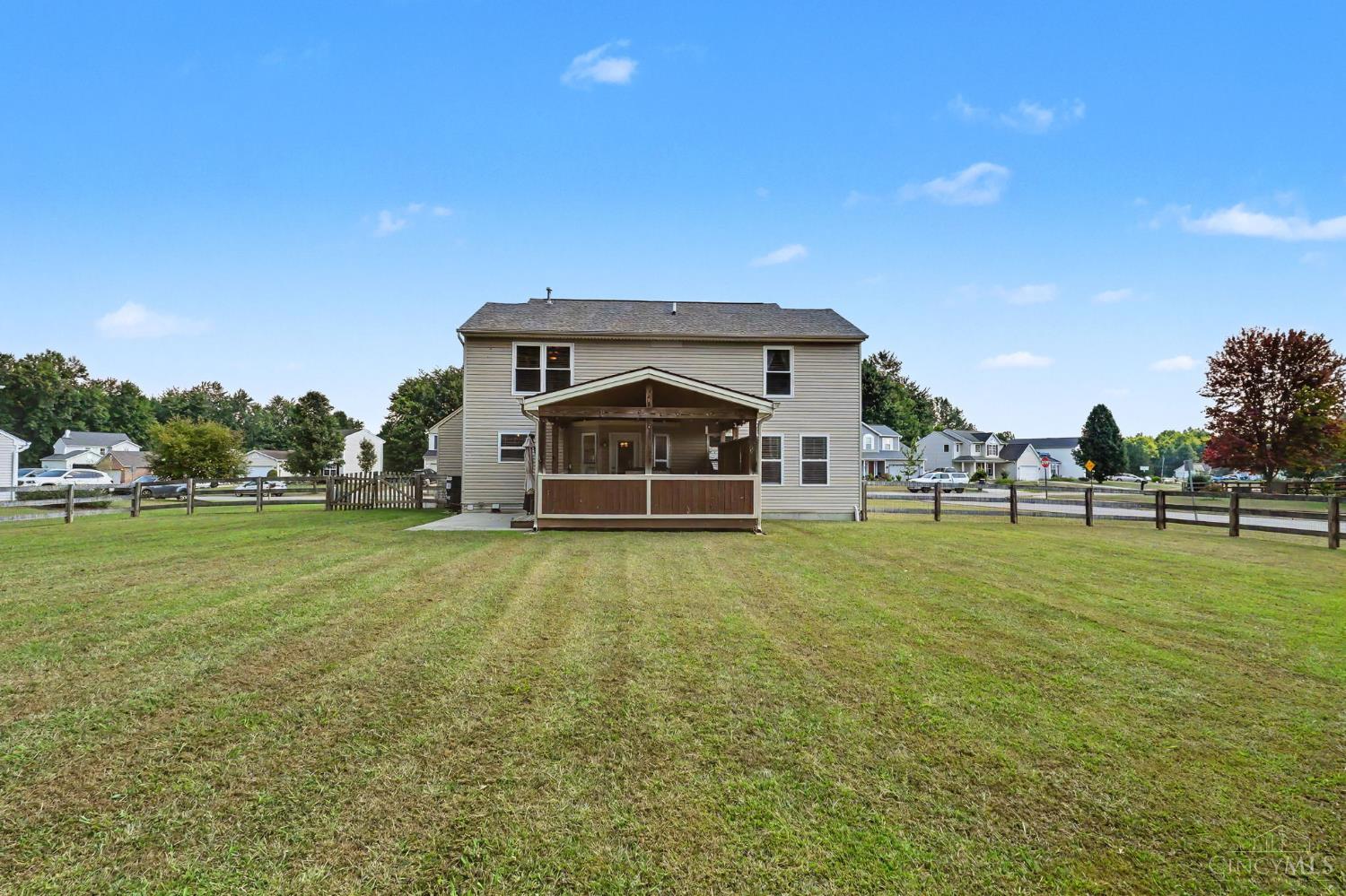 2057 River Birch Drive, Batavia Twp, OH, 45102 — photo 25