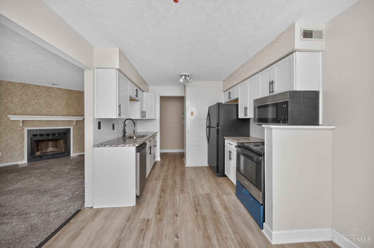 1555 Gelhot Drive #135, Fairfield, OH, 45014 — photo 12