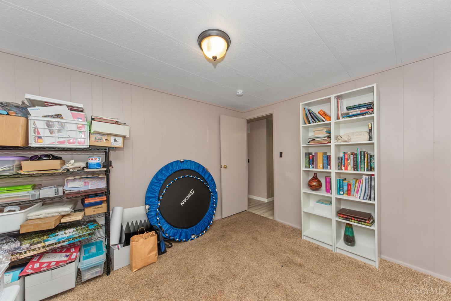 107 Thompson, Washington Twp, OH, 45171 — photo 26