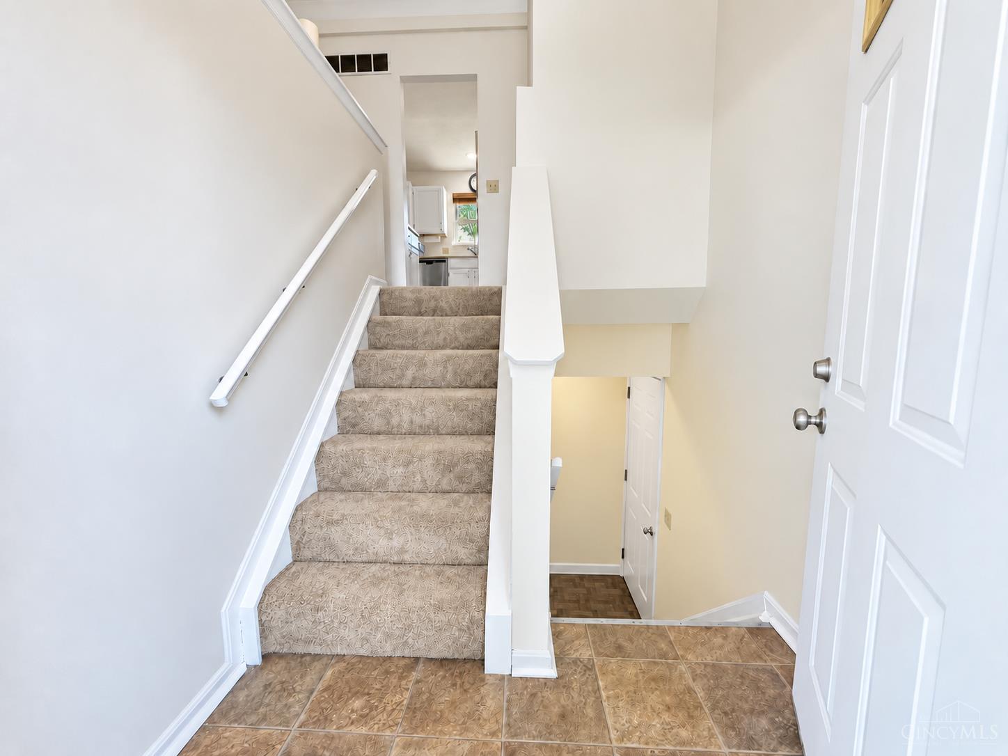 Photo 3 of Single family home for sale at 11126 Wood Ave, Blue Ash, OH 45242 | MLS# 1893858 | Listing updated on 2026-10-01