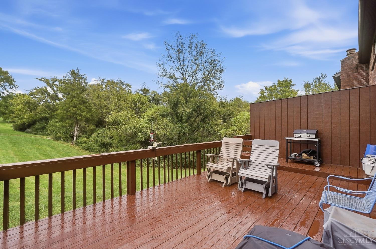 301 Heather View, Batavia Twp, OH, 45103 — photo 41