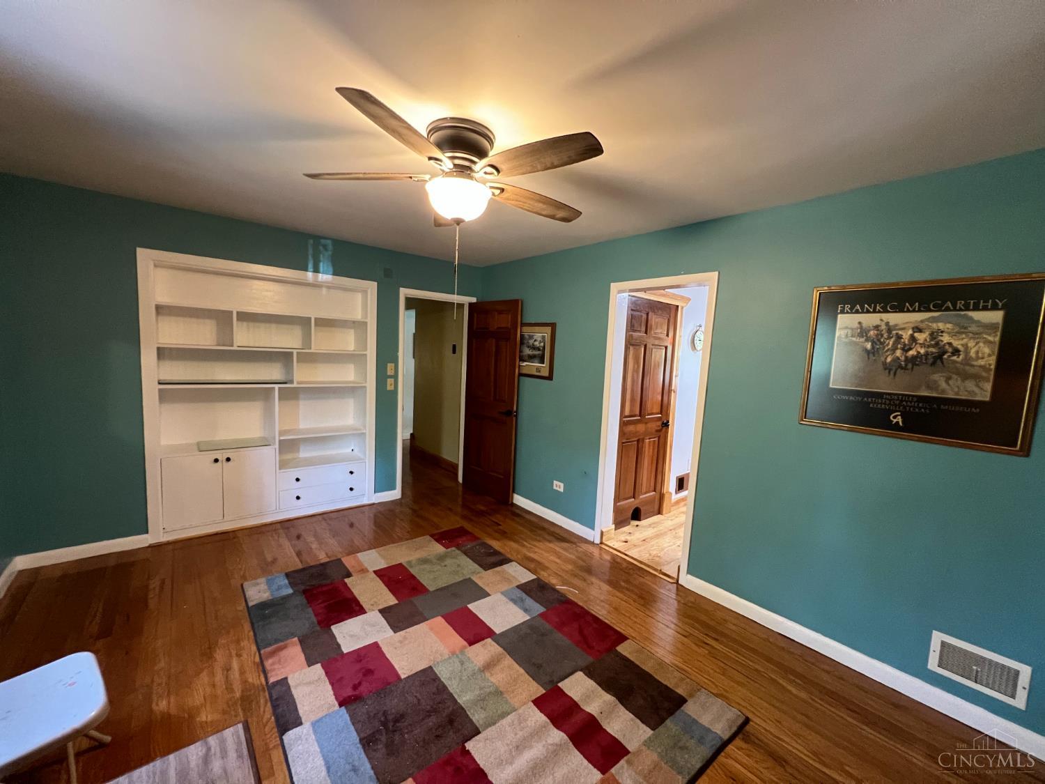 4499 Mount Carmel Tobasco Road, Union Twp, OH, 45244 — photo 17