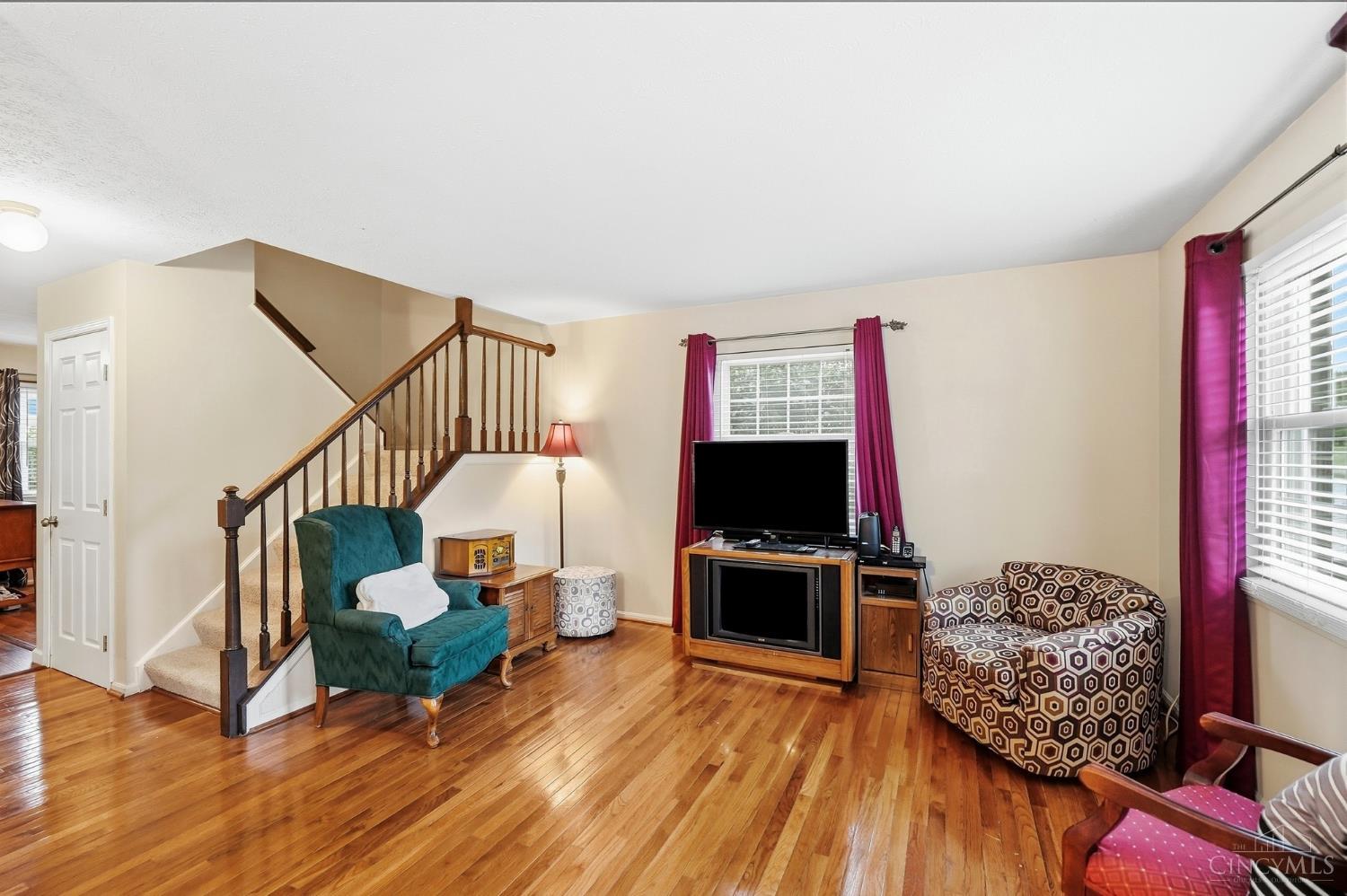 301 Heather View, Batavia Twp, OH, 45103 — photo 5
