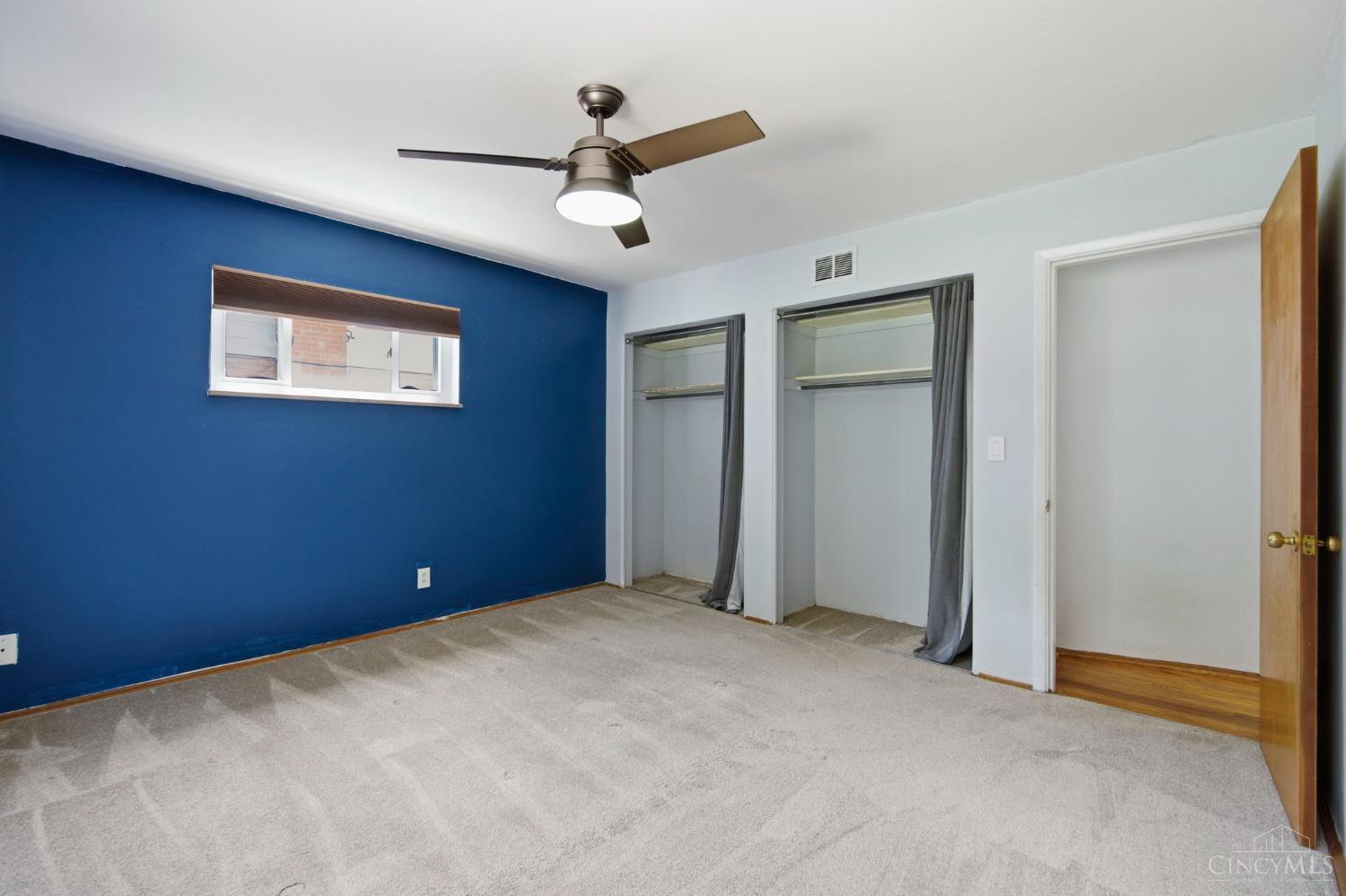 6556 Montevista Drive, Cincinnati, OH, 45224 — photo 16