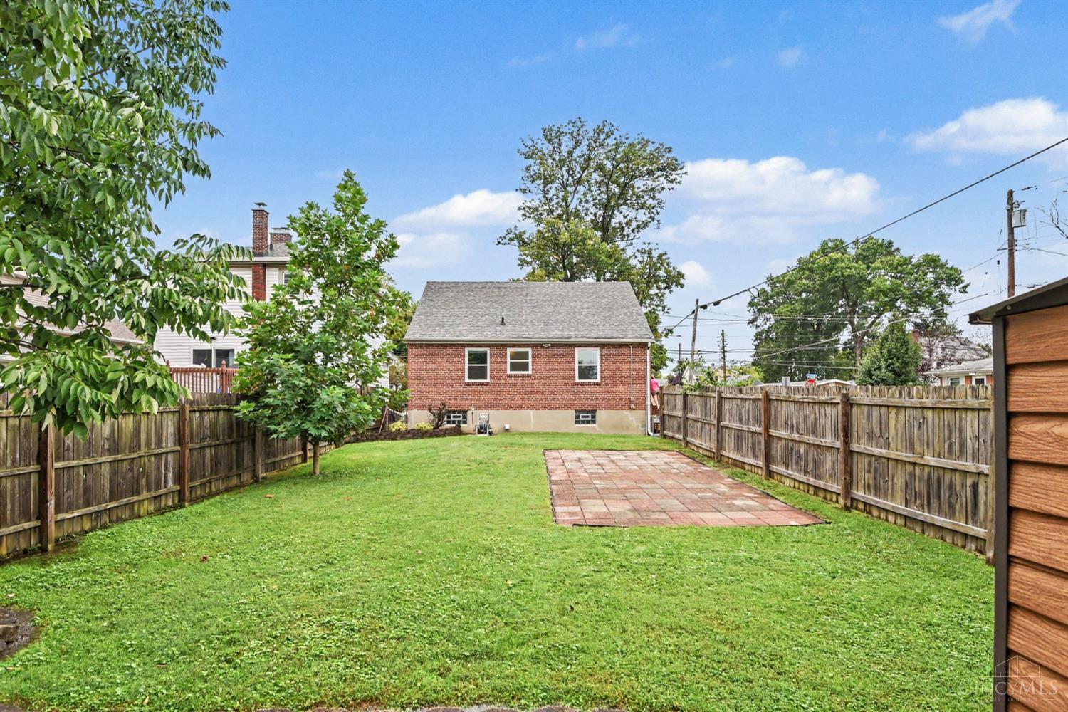 7418 Plainfield, Deer Park, OH, 45236 — photo 30