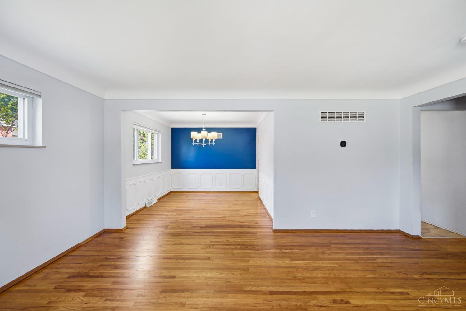 6556 Montevista Drive, Cincinnati, OH, 45224 — photo 4