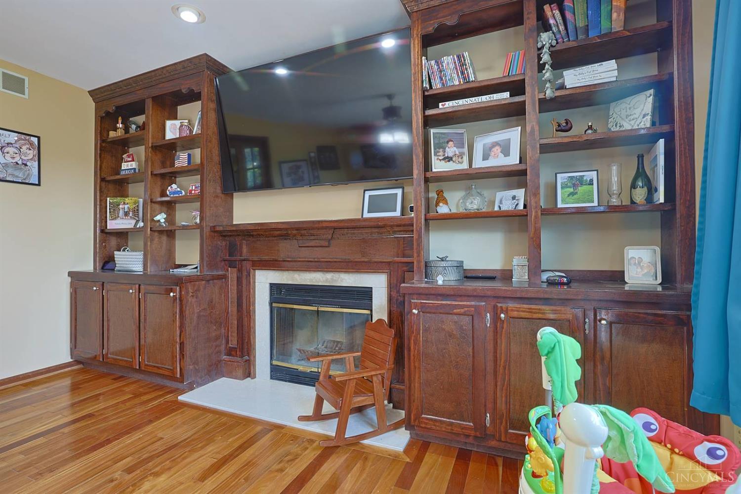 2113 Beech Cove, Ohio Twp, OH, 45157 — photo 44