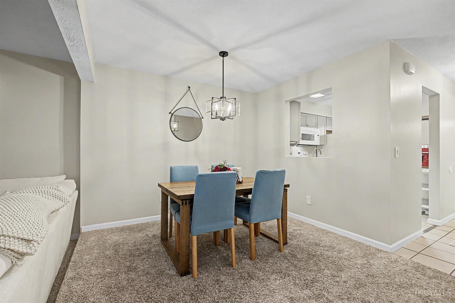 4531 Bonita Drive #110, Middletown, OH, 45044 — photo 10