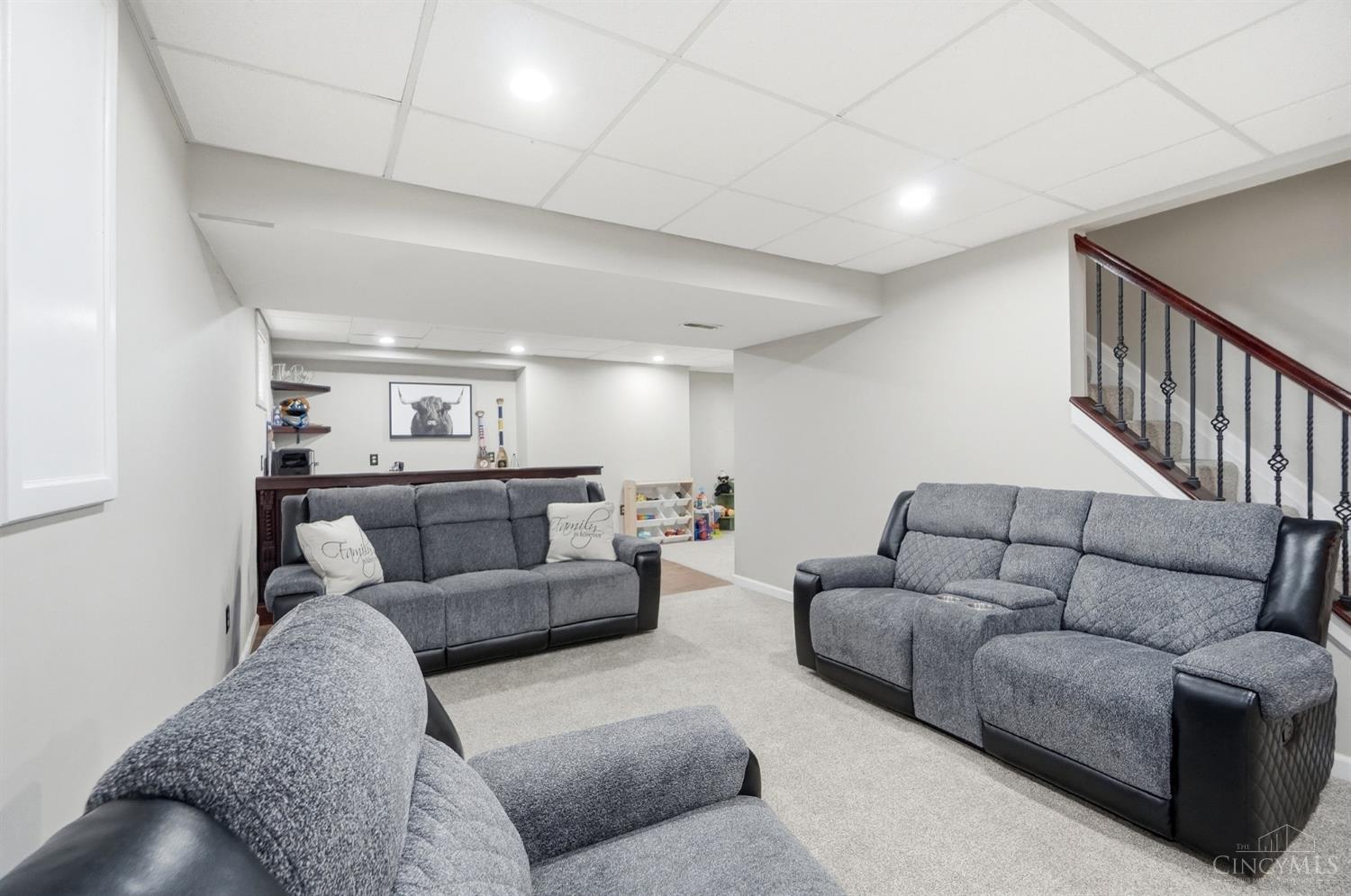 1332 Sprucewood Court, Batavia Twp, OH, 45102 — photo 24